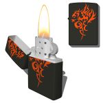 View Larger Image of Zippo lighters 02