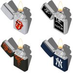 View Larger Image of FF_Model_ID5169_Zippo_lighters_2_FMH.jpg