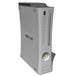 View Larger Image of Xbox 360
