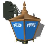 View Larger Image of FF_Model_ID5317_police_sign_british_FMH_1318.jpg