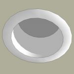 View Larger Image of Recessed Lights
