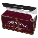 View Larger Image of Twinings 01