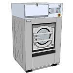 View Larger Image of FS22 Washer