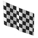 View Larger Image of FF_Model_ID5453_chequered_flag.jpg