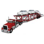 View Larger Image of FF_Model_ID5454_Trailer_CarCarrier.jpg