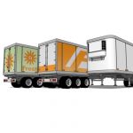 View Larger Image of FF_Model_ID5458_Trailer_Refrigerated.jpg