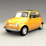 View Larger Image of FF_Model_ID5472_fiat500_.0.jpg