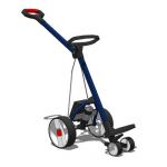View Larger Image of Golf Trolley