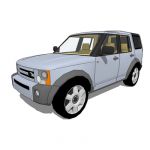 View Larger Image of FF_Model_ID5504_LandRover_Discovery_000.jpg