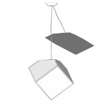 View Larger Image of FF_Model_ID5511_edge_30_suspension_lamp_FMH_211.jpg