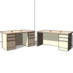 View Larger Image of FF_Model_ID5516_Pedestal_Desks.jpg