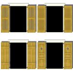View Larger Image of FF_Model_ID5520_window_shutters_FMH.jpg