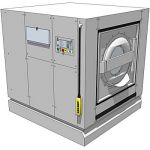 View Larger Image of FF_Model_ID5547_FS120_washer.jpg