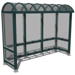 View Larger Image of FF_Model_ID5562_BusShelter3ft.x10ft..jpg