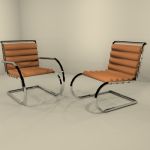 View Larger Image of FF_Model_ID5572_MR_Lounge_Chair_Arms_Optional.jpg