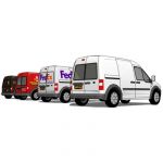 View Larger Image of FF_Model_ID5637_Ford_Transit_Connect_set.jpg
