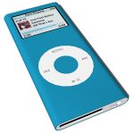 View Larger Image of iPod Nano