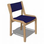 View Larger Image of FF_Model_ID5700_chair_dining_K2.jpg