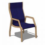 View Larger Image of FF_Model_ID5703_chair_dining_K5.jpg