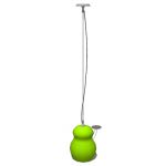 View Larger Image of Resolute, The Frogs Pendant Light Green