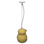 View Larger Image of Resolute, The Frogs Pendant Light Tea