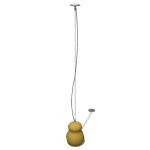 View Larger Image of Resolute, The Frogs Pendant Light Tea