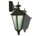 View Larger Image of FF_Model_ID5890_cast_iron_spanish_style_sconce_FMH_768.jpg