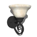 View Larger Image of FF_Model_ID5894_wrought_iron_sconce02_FMH_484.jpg