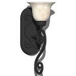 View Larger Image of FF_Model_ID5895_wrought_iron_sconce03_FMH_622.jpg