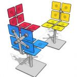 View Larger Image of FF_Model_ID5902_tilechair.jpg