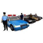 View Larger Image of FF_Model_ID5922_Chevy_Caprice_police_Set3.jpg