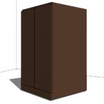 View Larger Image of FF_Model_ID5962_Wardrobe_Cabinet.jpg