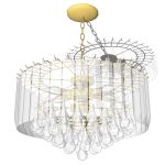 View Larger Image of FF_Model_ID5983_crystal_chandelier02_FMH_7702.jpg