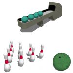 View Larger Image of FF_Model_ID5990_BowlingEquipment.jpg