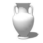 View Larger Image of FF_Model_ID5995_Amphora.jpg