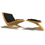 View Larger Image of FF_Model_ID6036_VitraChair.jpg