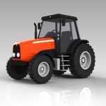 View Larger Image of FF_Model_ID663_1_farm_tractor01.jpg
