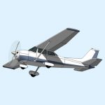 View Larger Image of FF_Model_ID7121_Cessna_172_Skyhawk.jpg