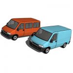 View Larger Image of FF_Model_ID7206_Fiat_Ducato_Set.jpg
