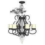 View Larger Image of FF_Model_ID7251_bohemia_wrought_iron_chandelier_FMH_5495.jpg