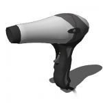 View Larger Image of Hair Dryer