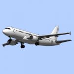 View Larger Image of FF_Model_ID7270_Airbus_A320_01.jpg