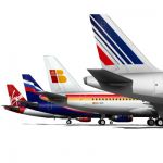 View Larger Image of FF_Model_ID7273_Airbus_A320_set.jpg