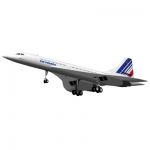 View Larger Image of Concorde