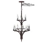 View Larger Image of FF_Model_ID7430_12_candles_iron_chandelier_FMH_2052.jpg