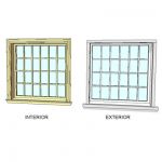View Larger Image of FF_Model_ID7467_WoodwrightPicture_Window_6x4lite_i.jpg