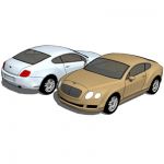 View Larger Image of FF_Model_ID7513_Bentley_Continental_GT.jpg