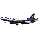View Larger Image of MD-11 Textured Set