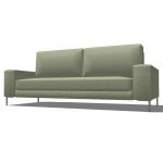 View Larger Image of Duplex Sofa and Chair