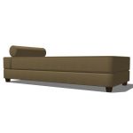 View Larger Image of FF_Model_ID7527_LubiDaybed.jpg